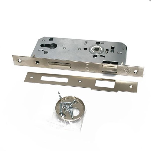 Kale Kilit Kapı Kilidi