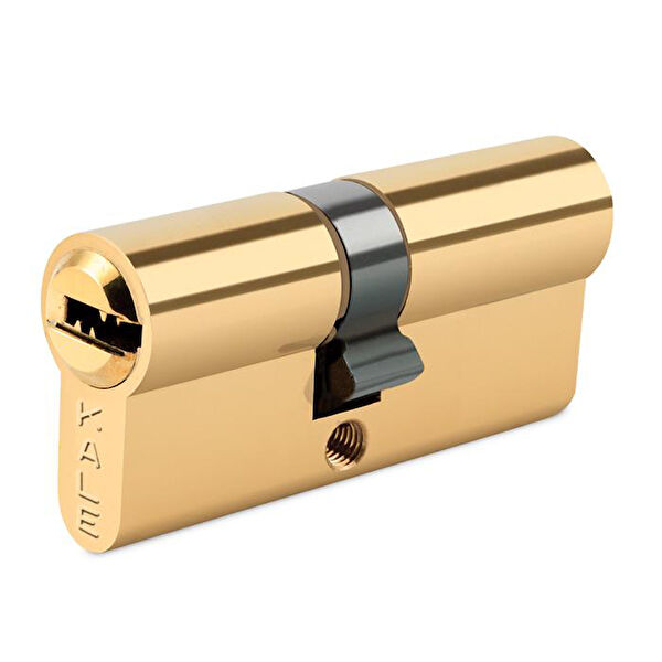 Kale Kilit Kapı Kilidi