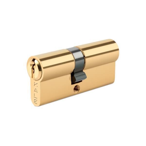 Kale Kilit Kapı Kilidi