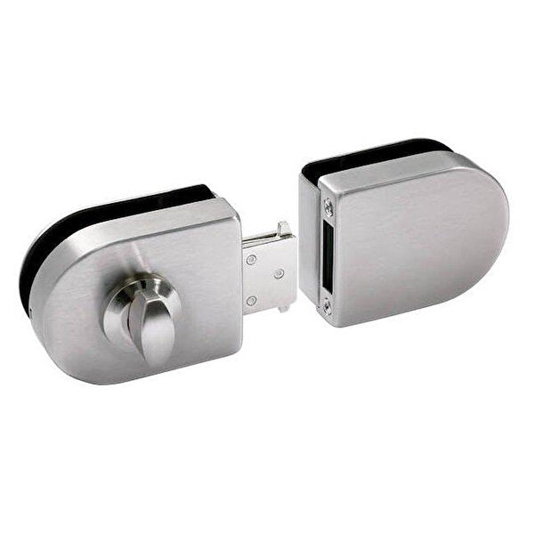 Kale Kilit Kapı Kilidi