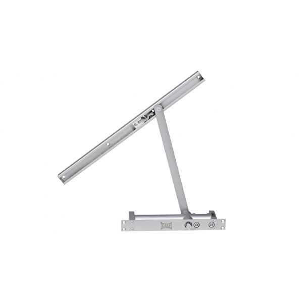 Kale Kilit Kapı Hidroliği