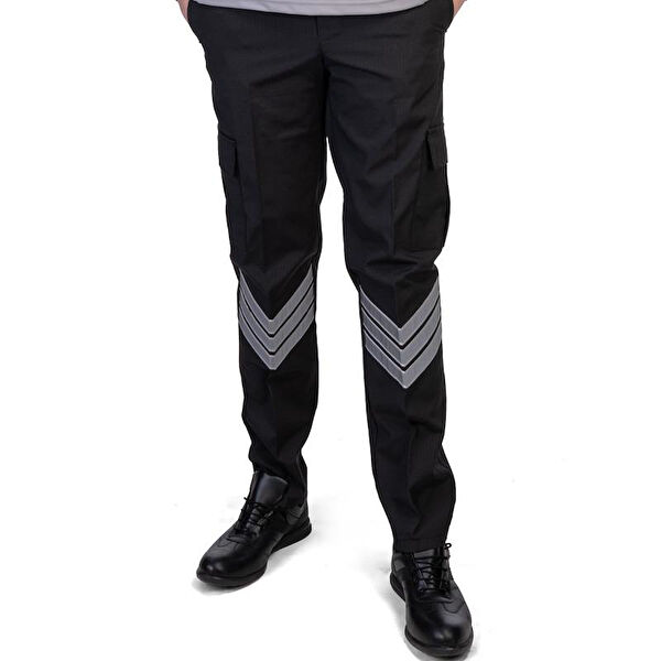 Formteks Koruyucu İş Tulumu