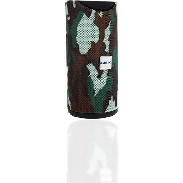 Sunix Taşınabilir Hoparlör