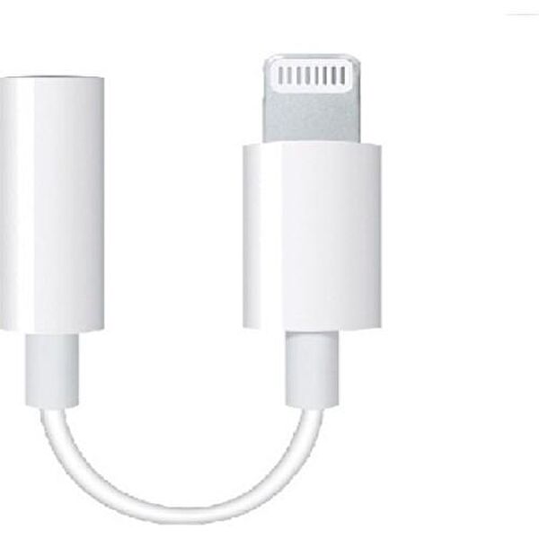 Sunix Çevirici, Dönüştürücü