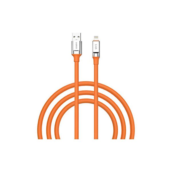 Sunix Şarj, Data Kablosu