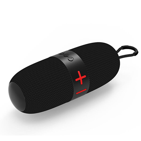 Shaza Taşınabilir Hoparlör