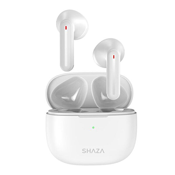 Shaza Bluetooth Kulaklık