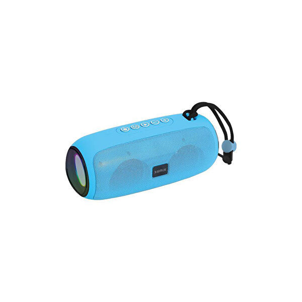 Sunix Taşınabilir Hoparlör