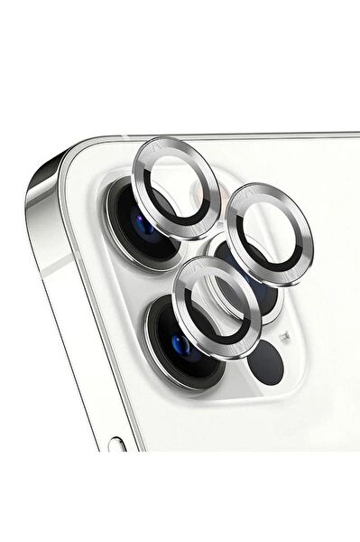 Shaza Ekran Koruyucu