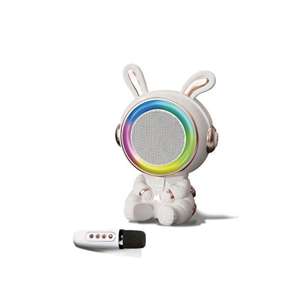 Sunix Taşınabilir Hoparlör