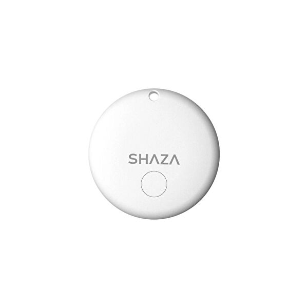Shaza Giyilebilir Takip Cihazı, GPS Takip Cihazı