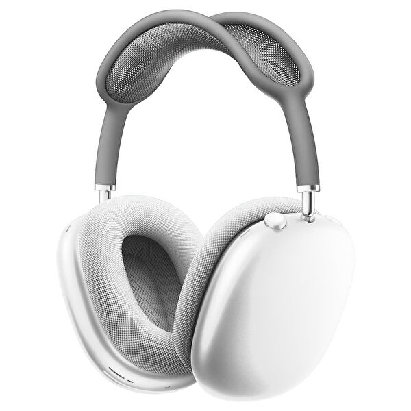 Sunix Bluetooth Kulaklık