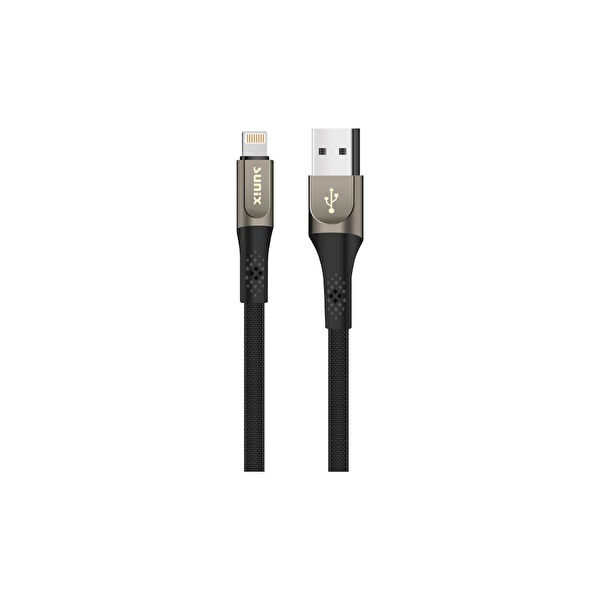 Sunix Şarj, Data Kablosu