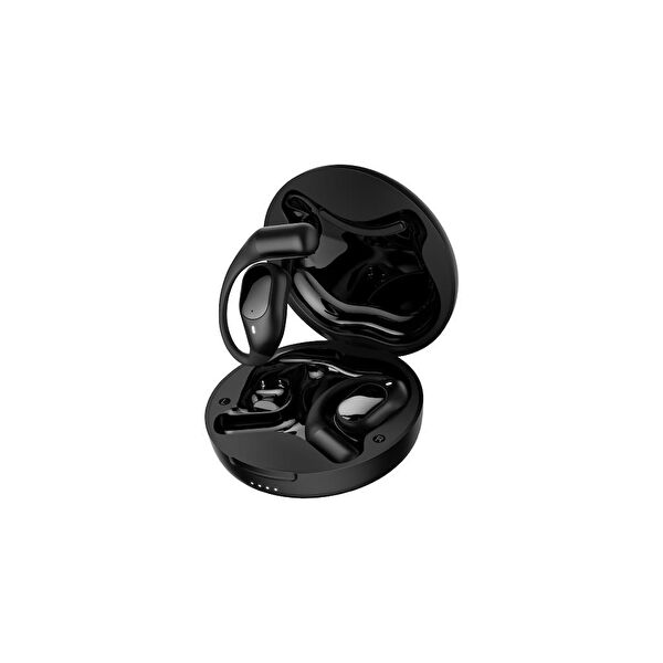 Sunix Bluetooth Kulaklık