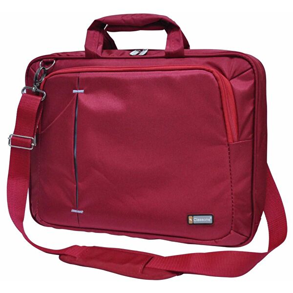 Classone Notebook Çanta ve Kılıfları