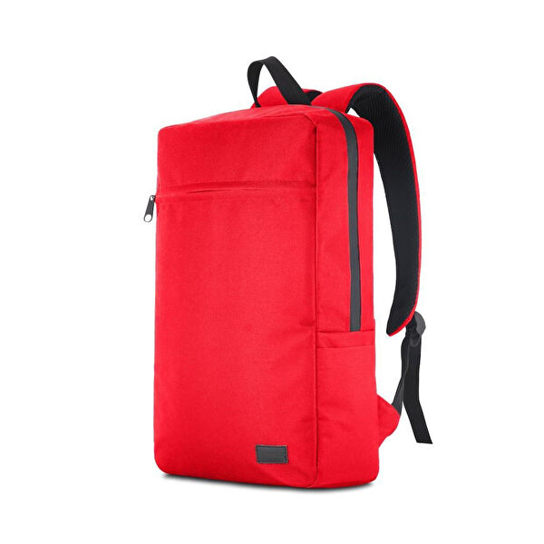 Classone Notebook Çanta ve Kılıfları