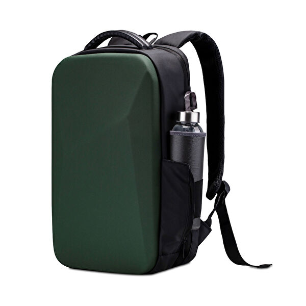 Classone Notebook Çanta ve Kılıfları