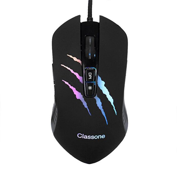 Classone Mouse