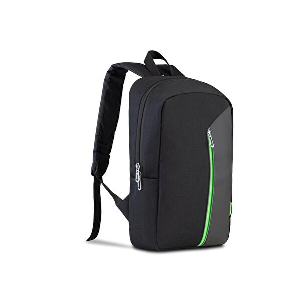 Classone Notebook Çanta ve Kılıfları