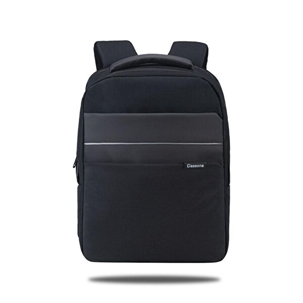 Classone Notebook Çanta ve Kılıfları