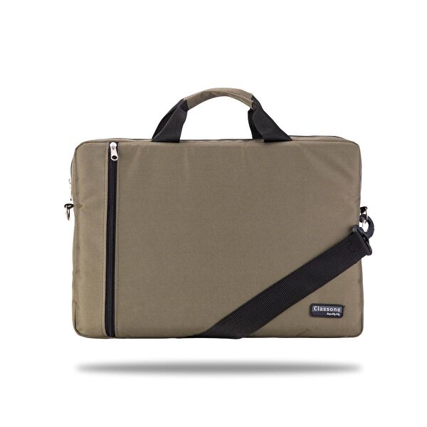 Classone Notebook Çanta ve Kılıfları