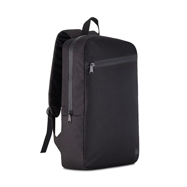 Mila Notebook Çanta ve Kılıfları