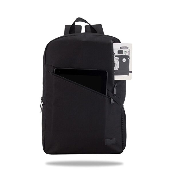 Mila Notebook Çanta ve Kılıfları