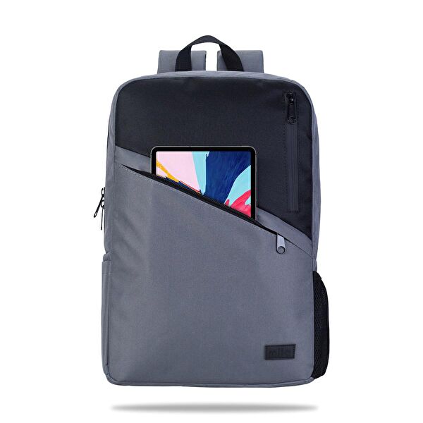 Mila Notebook Çanta ve Kılıfları