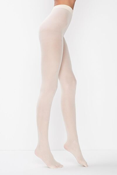 Komten Kadın Çorap