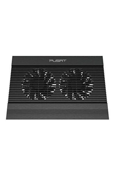 Pusat Notebook Soğutucuları