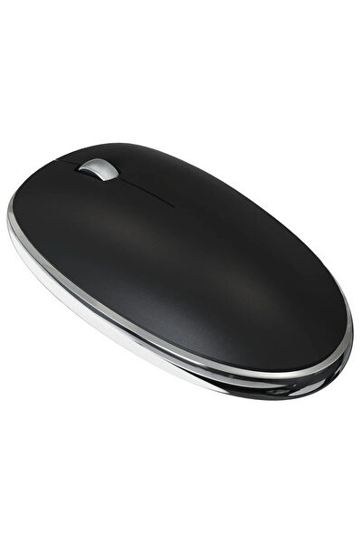 Pusat Mouse