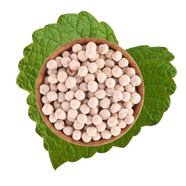 Antik Kuruyemiş Leblebi