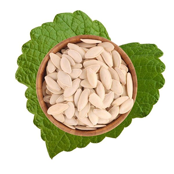 Antik Kuruyemiş Çekirdek