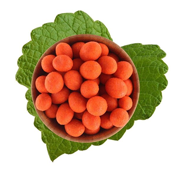 Antik Kuruyemiş Fıstık