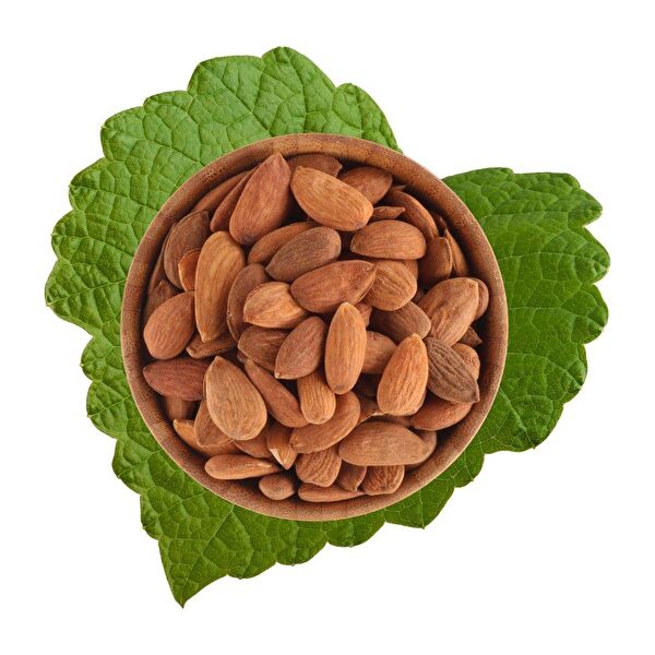 Antik Kuruyemiş Badem