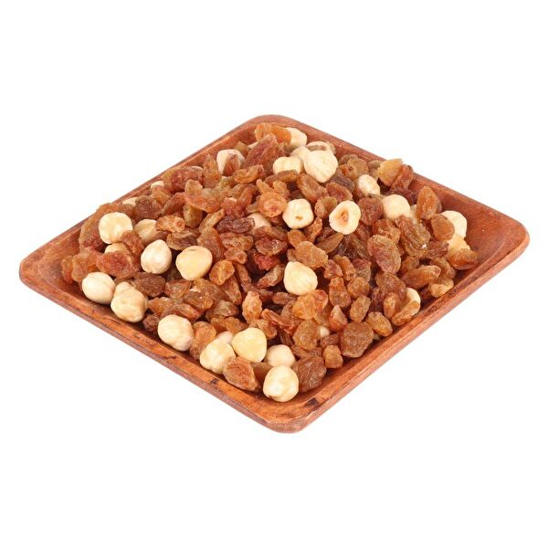 Antik Kuruyemiş Karışık Kuruyemiş