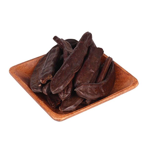 Antik Kuruyemiş Kuru meyve