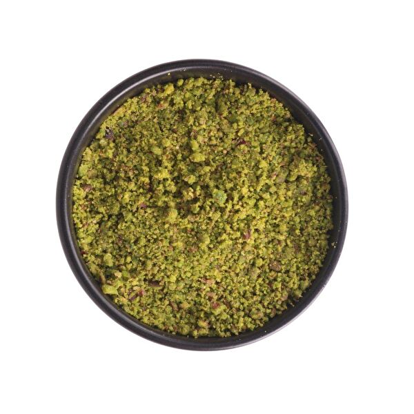 Antik Kuruyemiş Fıstık