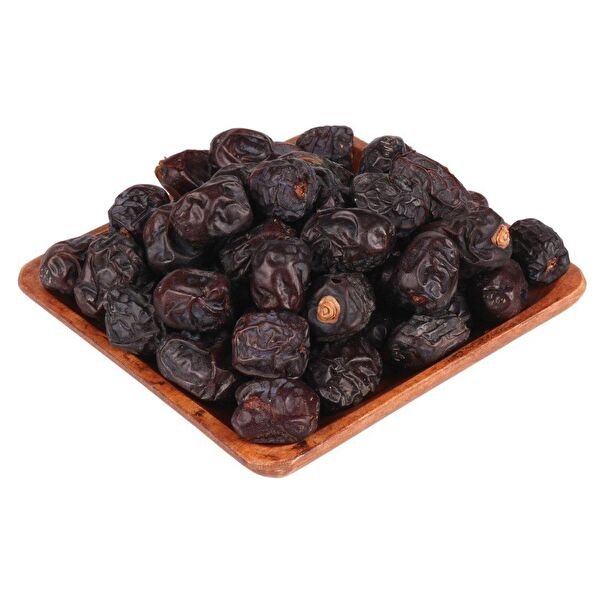 Antik Kuruyemiş Kuru meyve