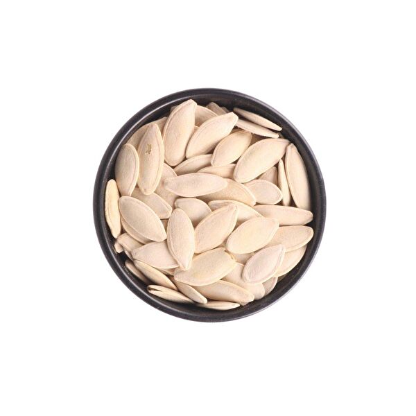 Antik Kuruyemiş Çekirdek