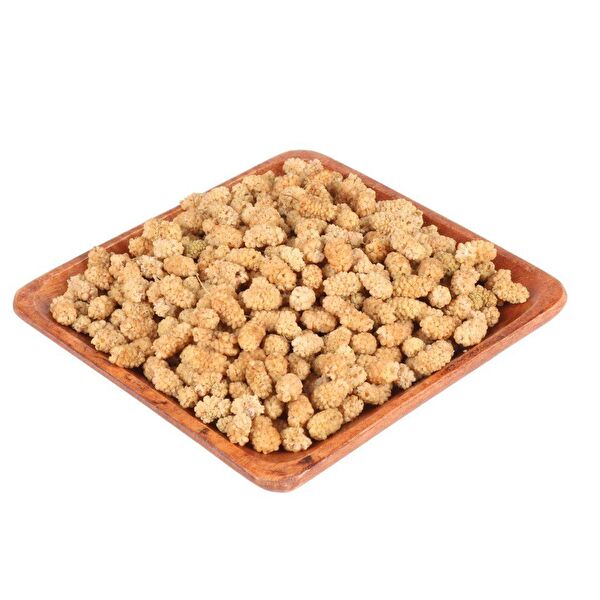 Antik Kuruyemiş Kuru meyve