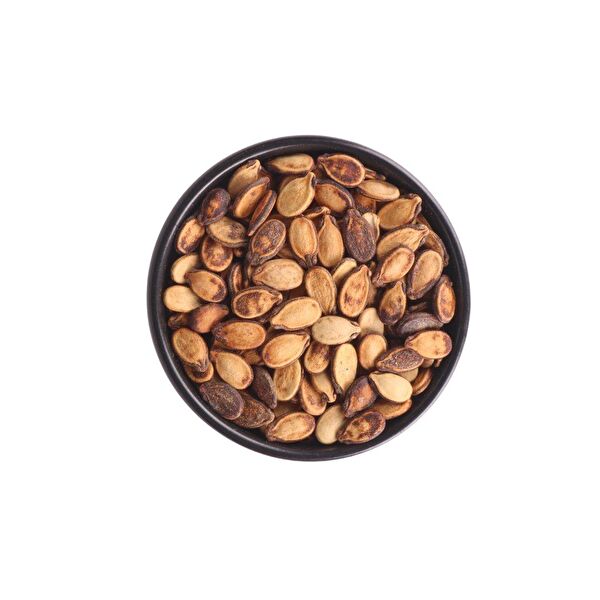 Antik Kuruyemiş Çekirdek