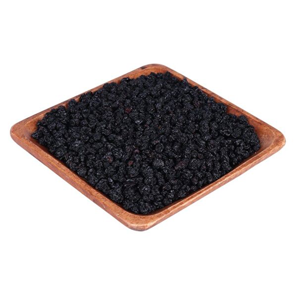 Antik Kuruyemiş Kuru meyve