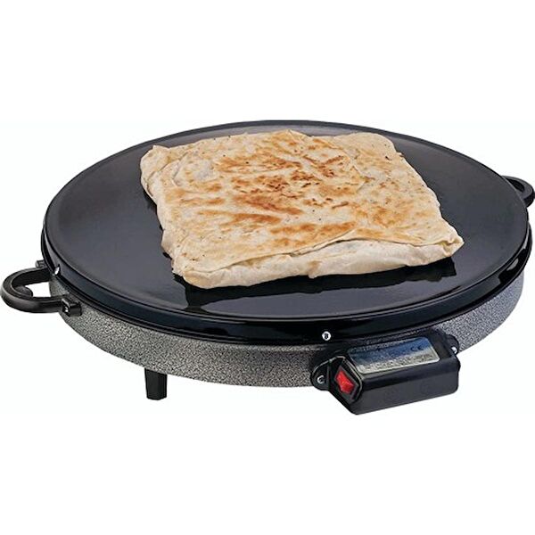 Taner Elektrikli Izgara