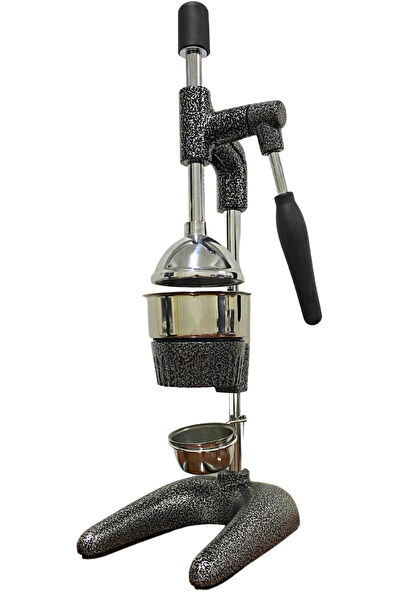 Frapan Meyve Sıkacağı