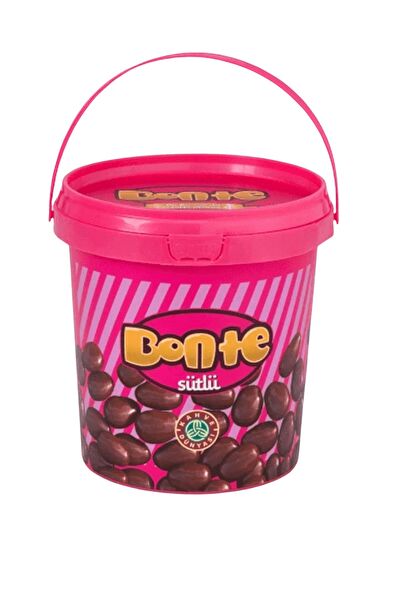 Kahve Dünyası Çikolata, Gofret