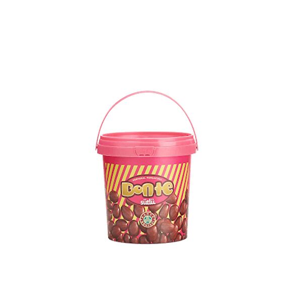 Kahve Dünyası Çikolata, Gofret