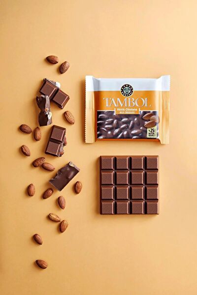 Kahve Dünyası Çikolata, Gofret