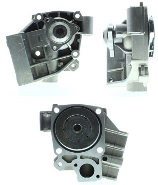 AİSİN Oto Devirdaim