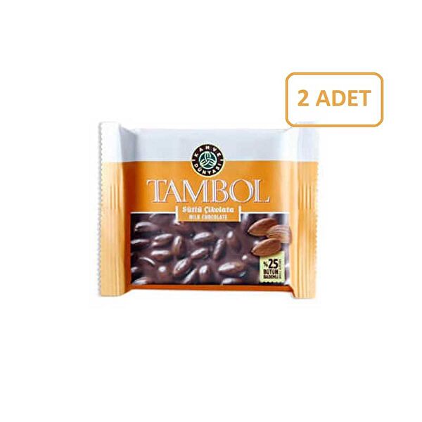 Kahve Dünyası Çikolata, Gofret